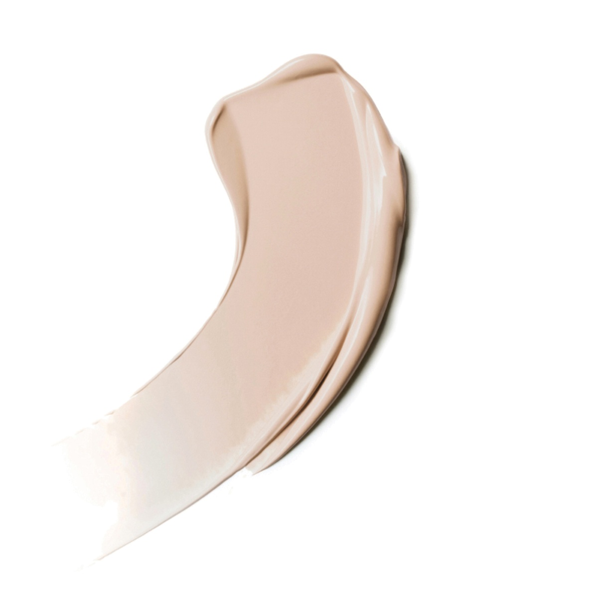 Тональный крем Silk Obsession Foundation