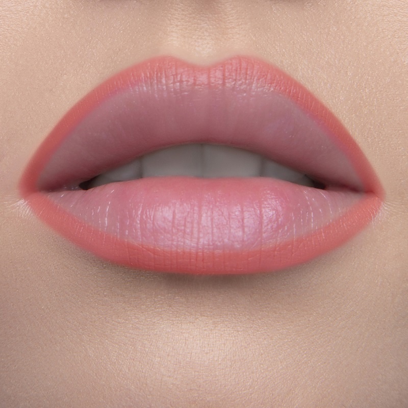 Карандаш для губ Lipliner pencil