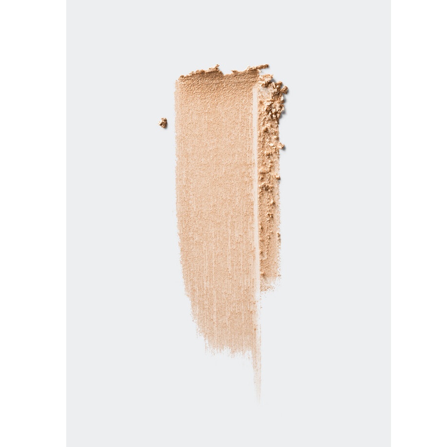 Хайлайтер-иллюминайзер невесомый True Highlight Weightless Illuminator