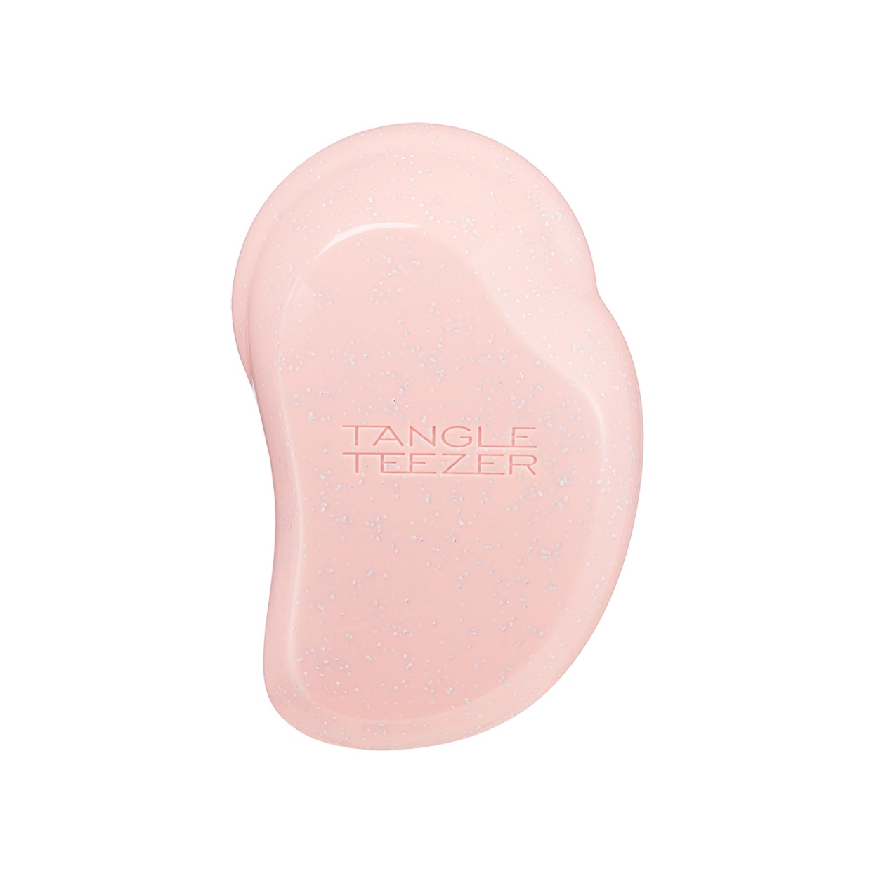 Расческа The Original Blush Glow Frost  купить в VISAGEHALL