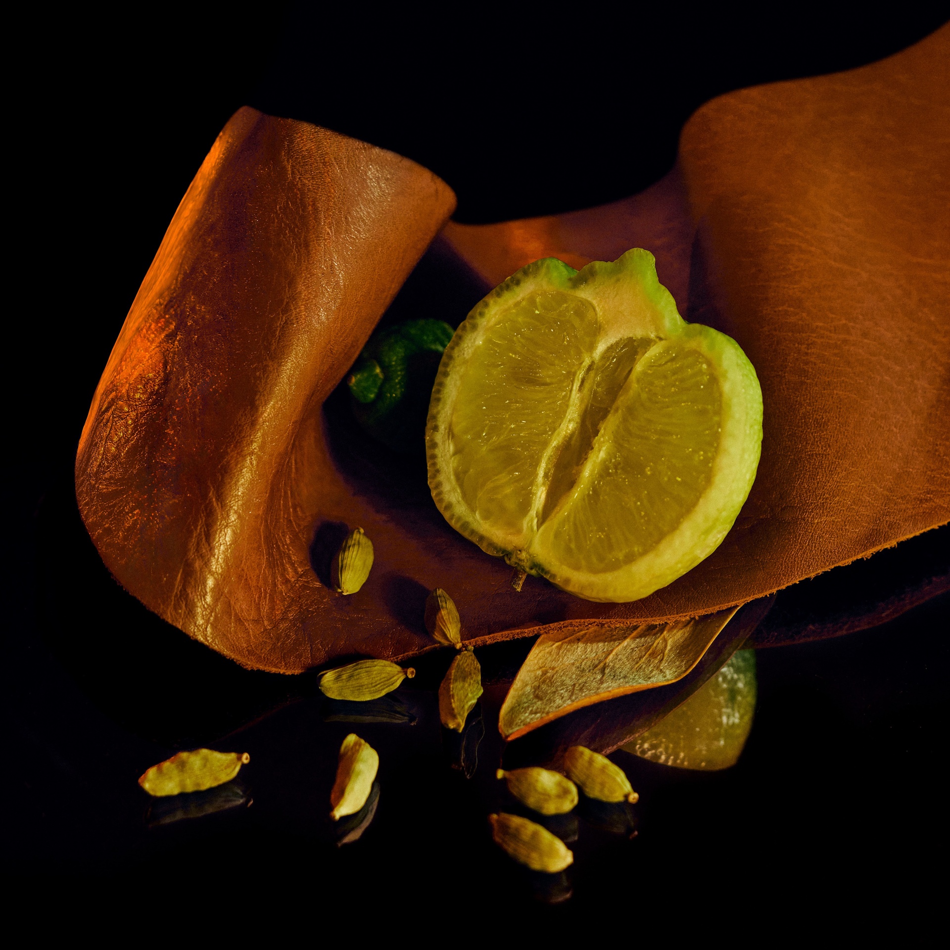 The Secret homme Туалетная вода купить в VISAGEHALL