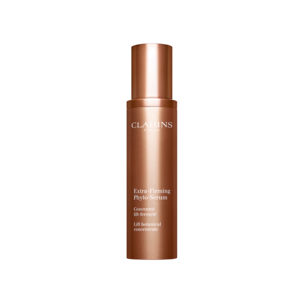 Сыворотка с эффектом лифтинга регенерирующая Phyto-Serum Extra-Firming  купить в VISAGEHALL