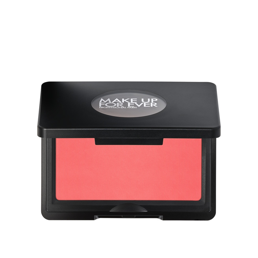 Румяна Artist Face Powders Blush-23 купить в VISAGEHALL