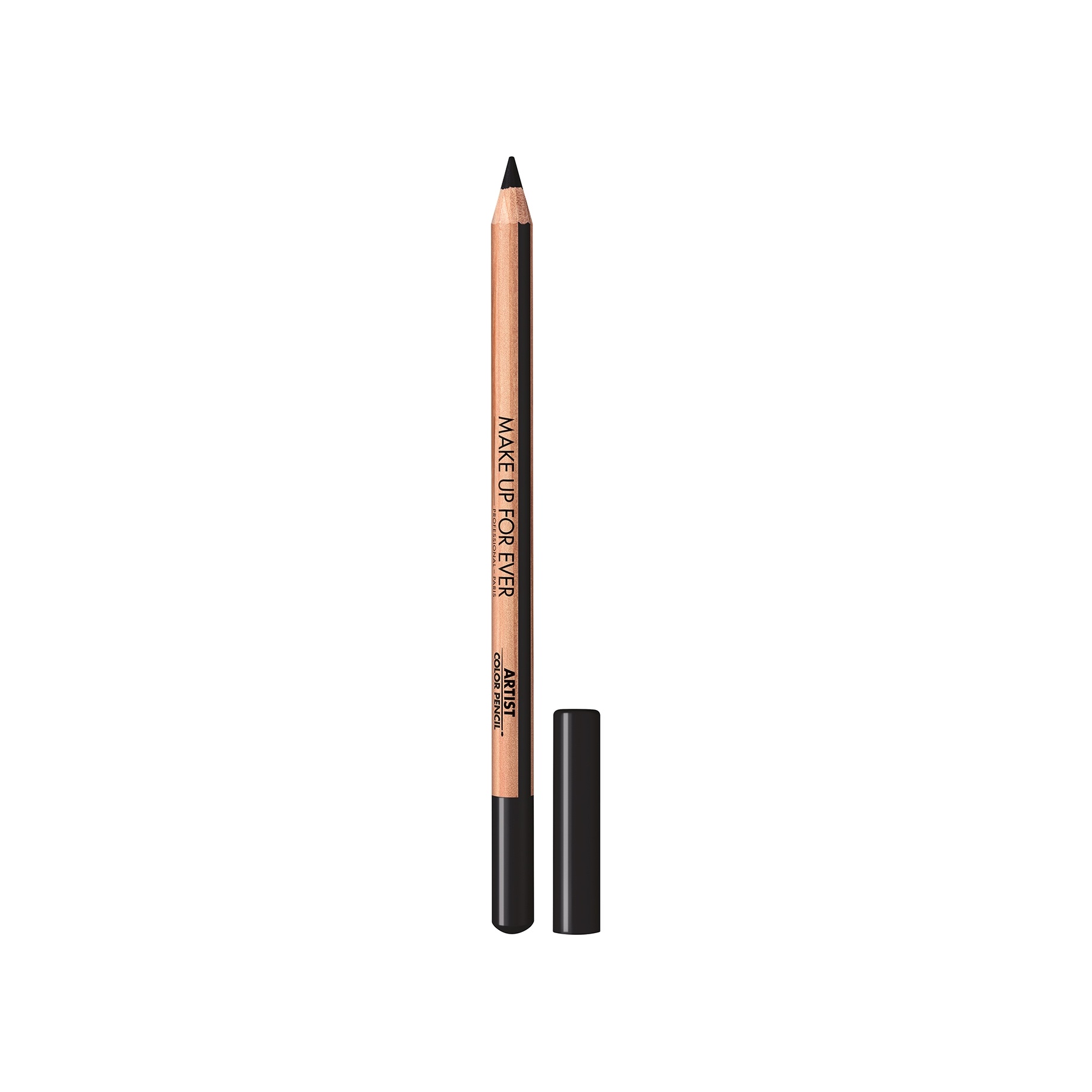 Карандаш для макияжа универсальный Artist Color Pencil купить в VISAGEHALL