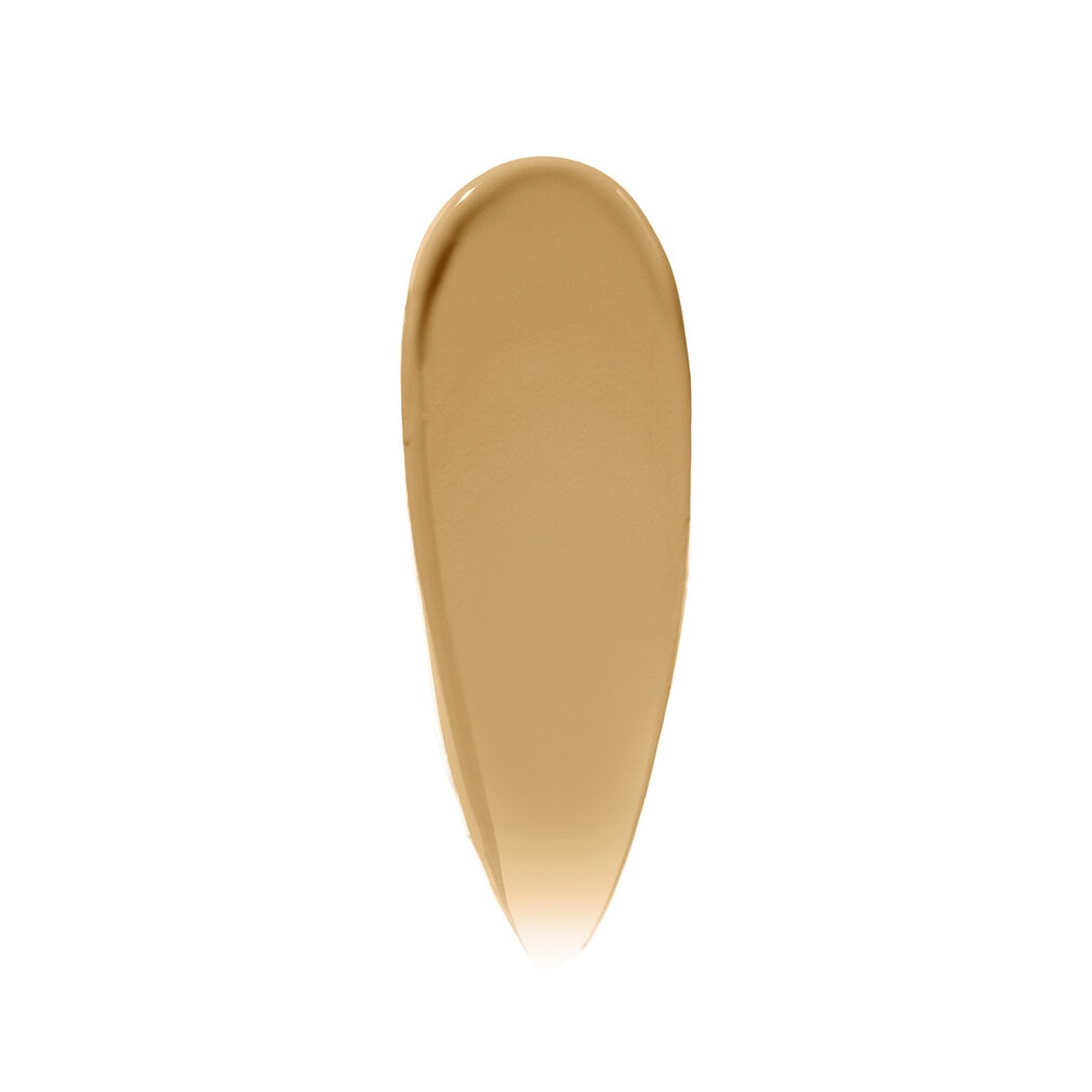 Тинт для лица Vitamin Enriched Skin Tint