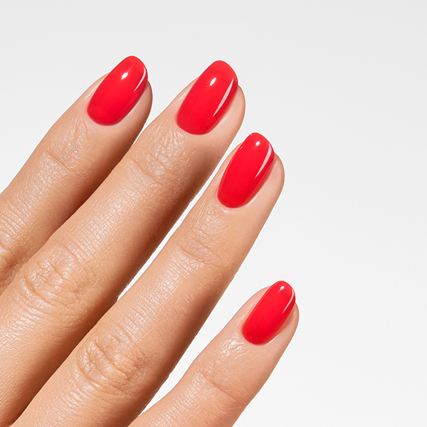 Лак для ногтей Nail Polish 