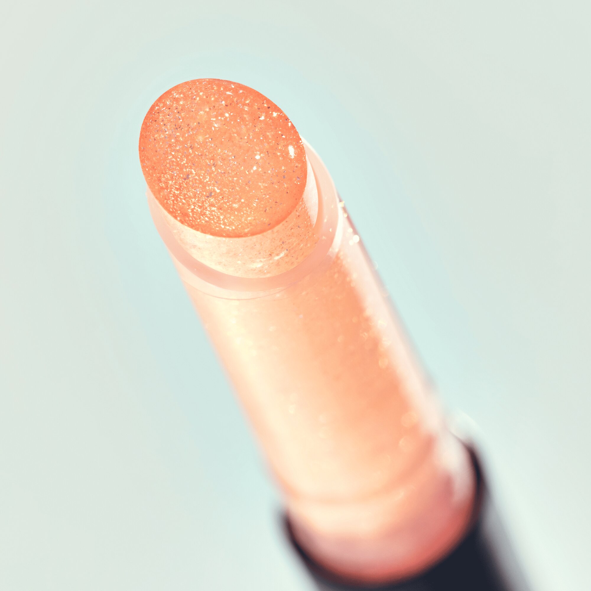 Бальзам для губ Jelly Spark Lip Balm 