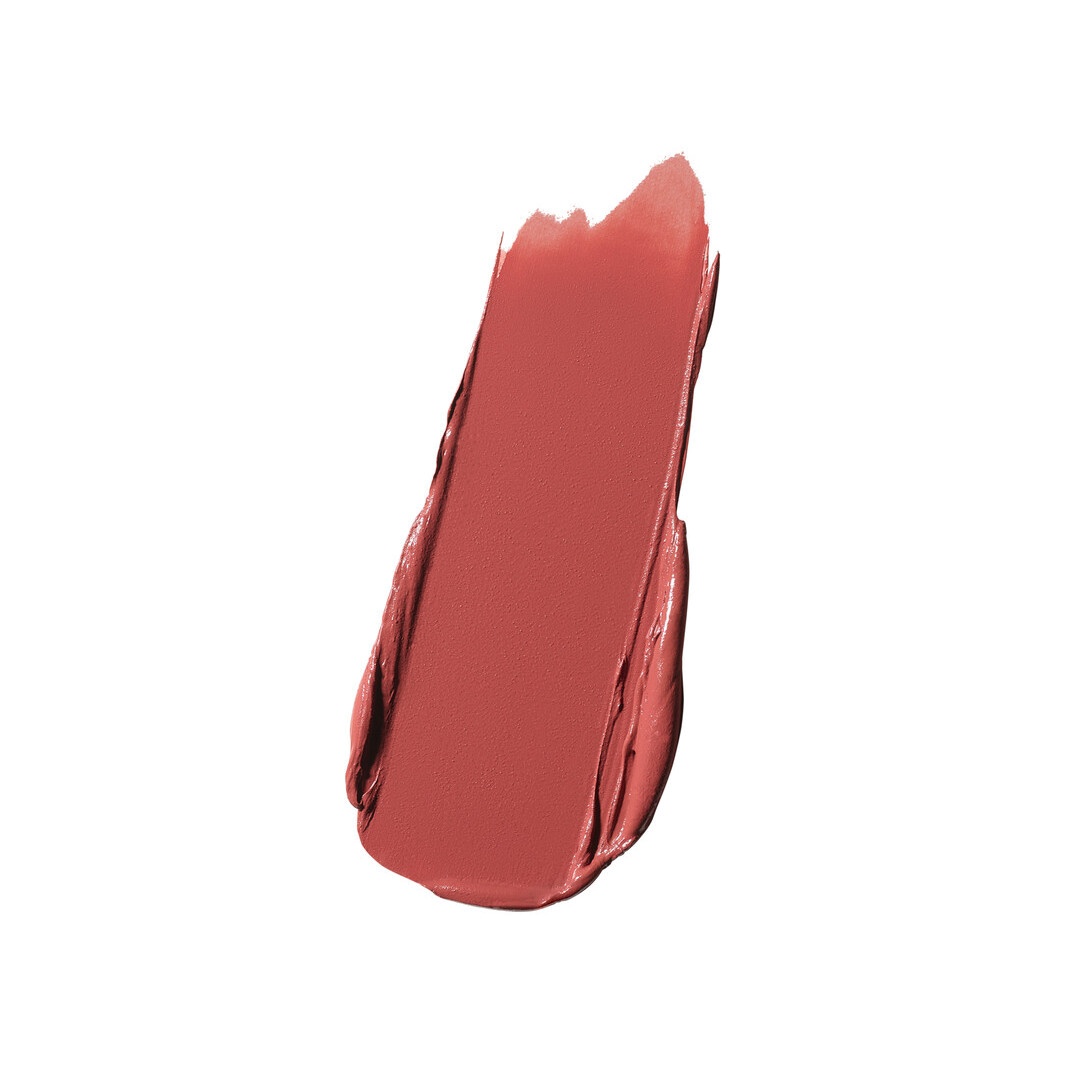 Губная помада матовая Macximal Matte Lipstick 