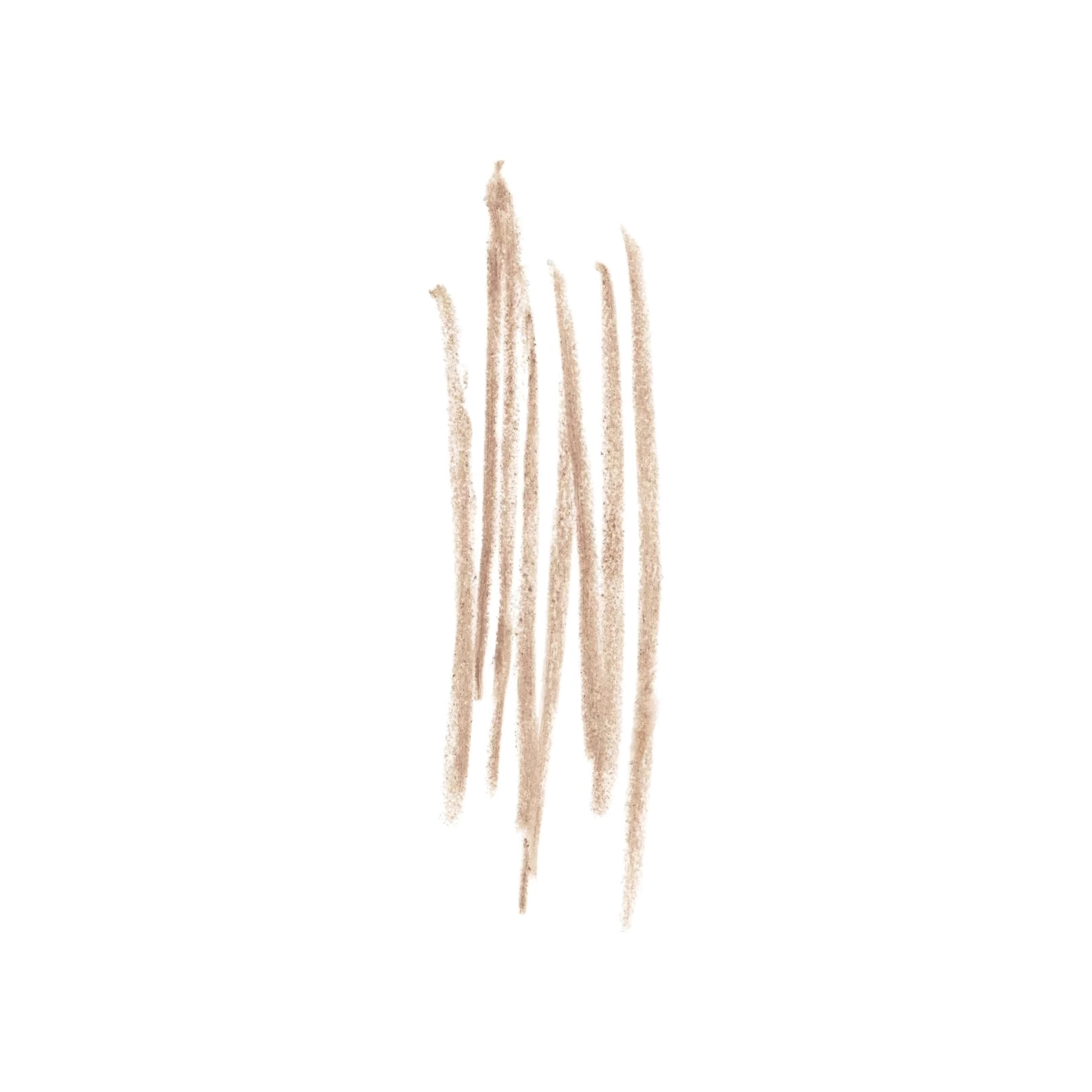 Карандаш для бровей Long-Wear Brow Pencil 