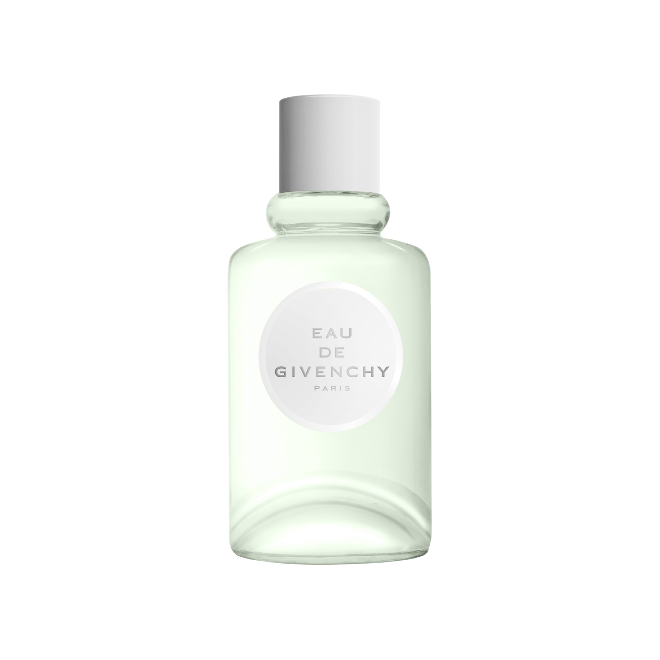 Eau de Givenchy Туалетная вода купить в VISAGEHALL