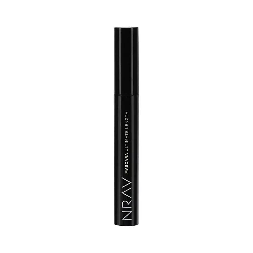 Тушь для ресниц удлиняющая Mascara Ultimate Length