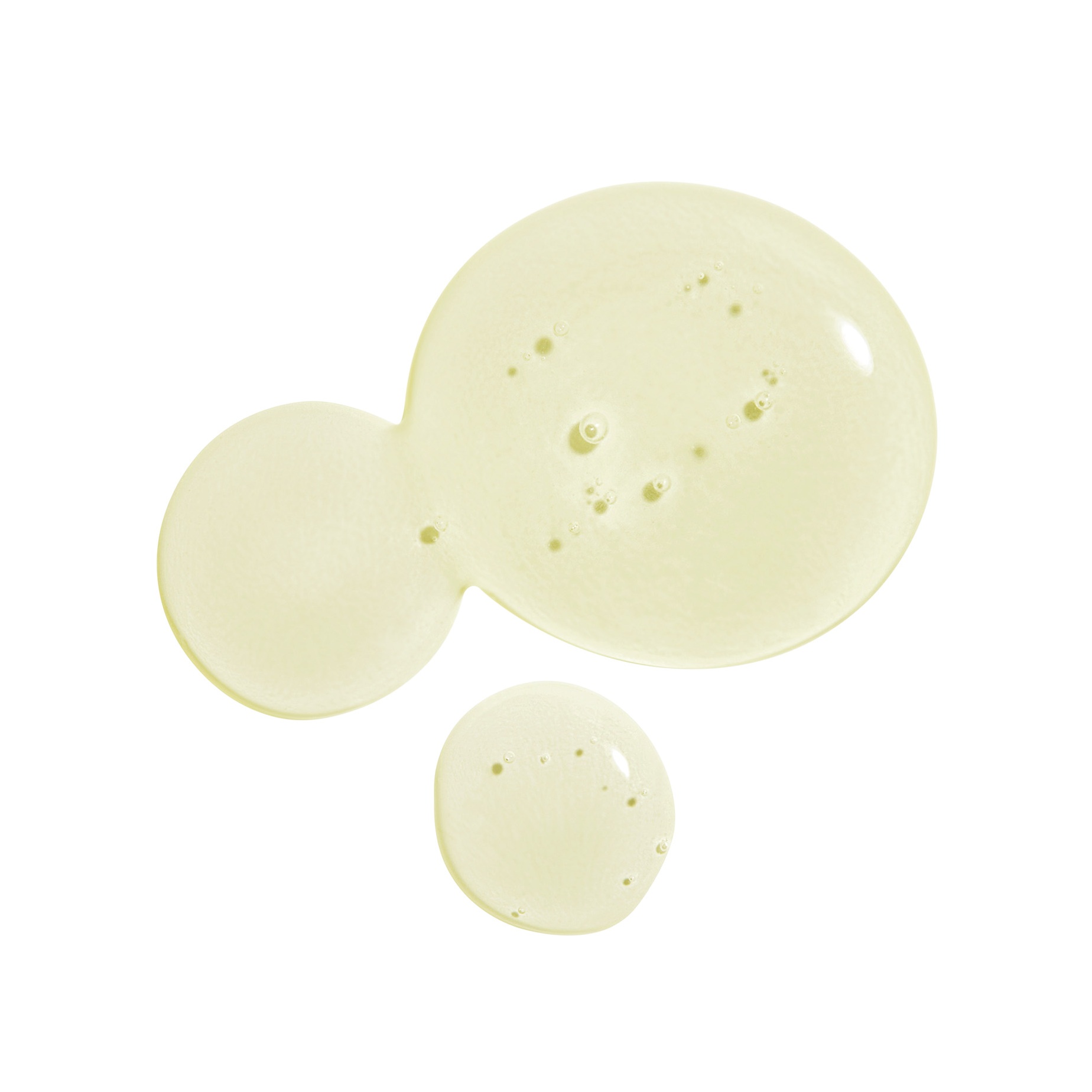 Шампунь Цитрус Verbena  купить в VISAGEHALL