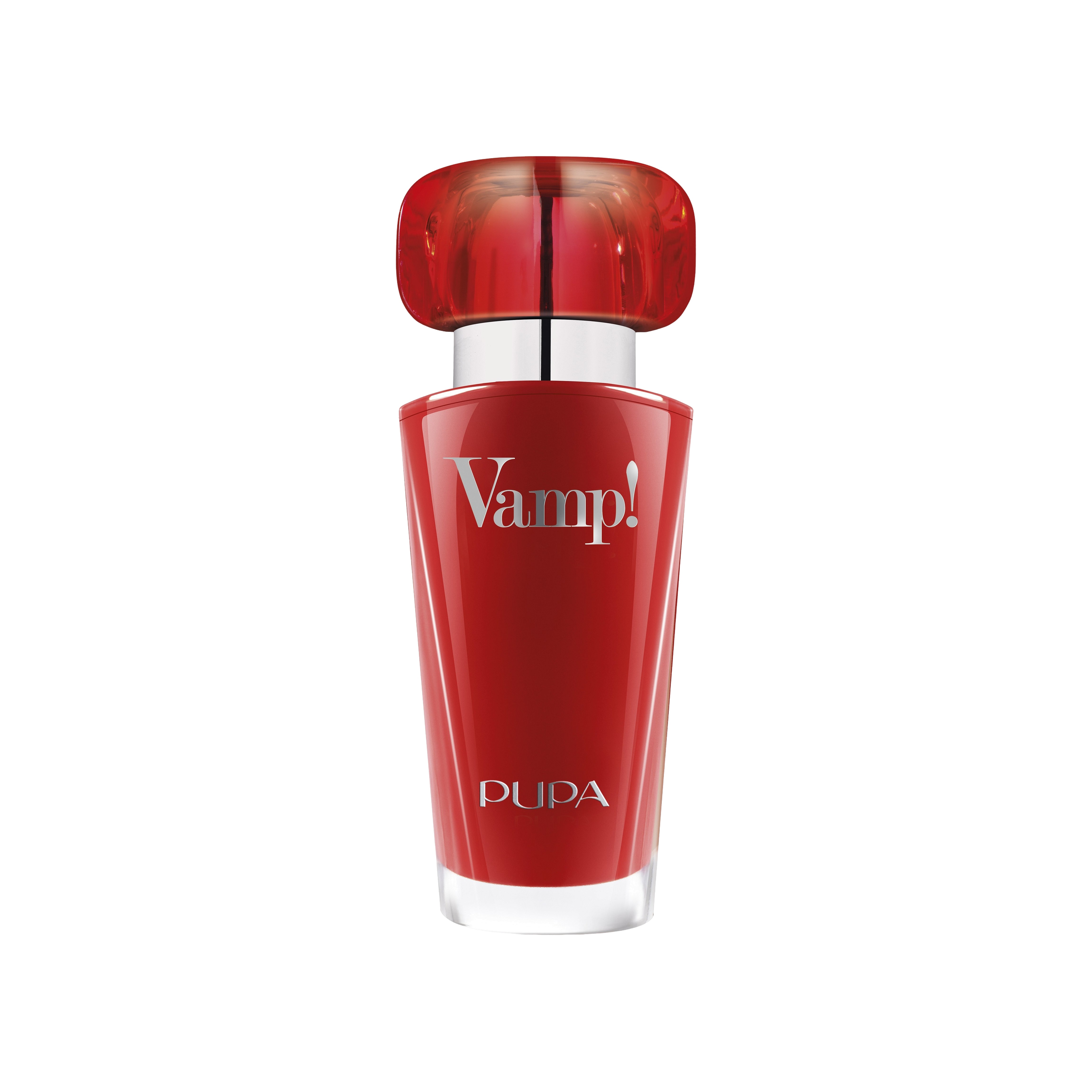 Помада для губ Vamp! Extreme Lipstick