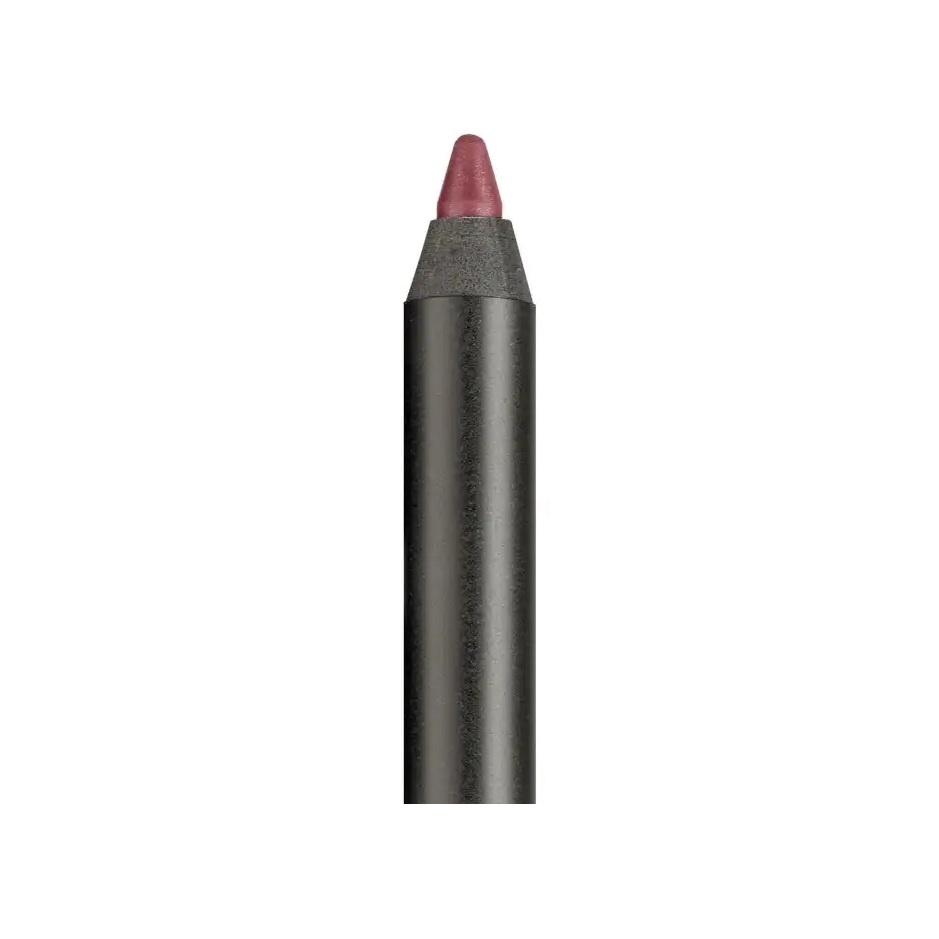 Карандаш для губ водостойкий Soft Lip Liner Waterproof