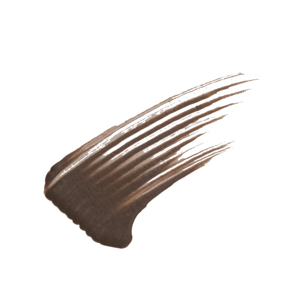 Тинт для бровей Eyebrow Tint 