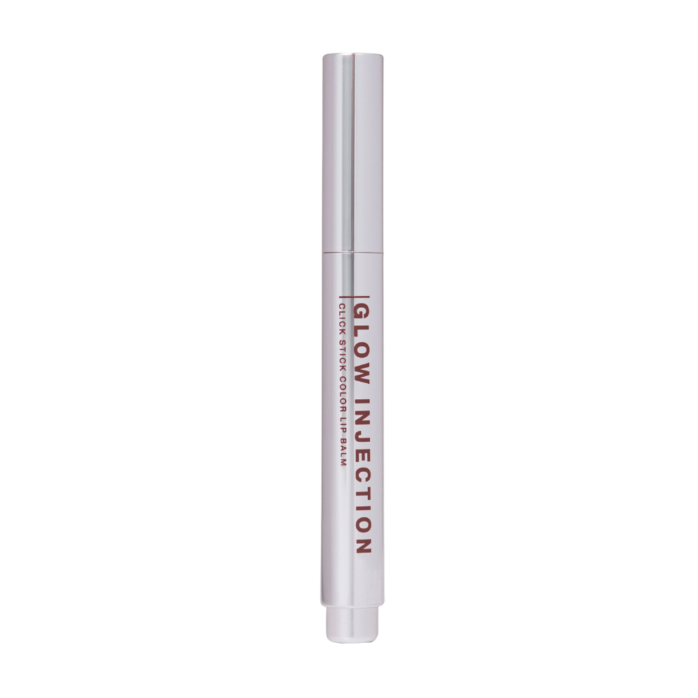 Бальзам-стик для губ Lipstick Balm Glow Injection