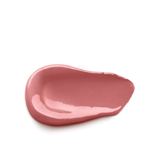 Румяна для лица Skin Lover So Chic Trio Blush