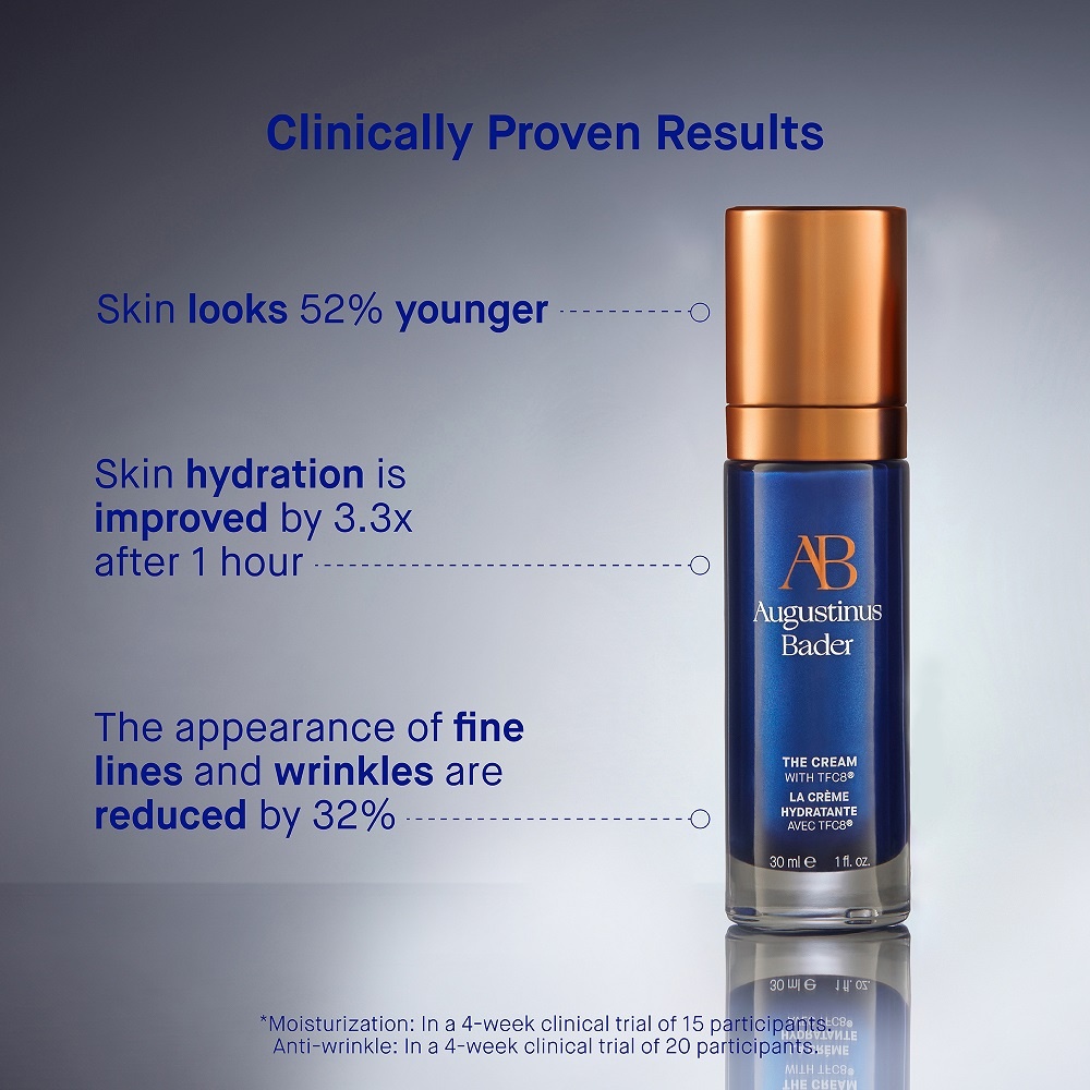 Набор для лица Сияние  купить в VISAGEHALL