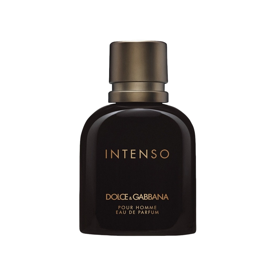 Intenso Pour homme Парфюмерная вода