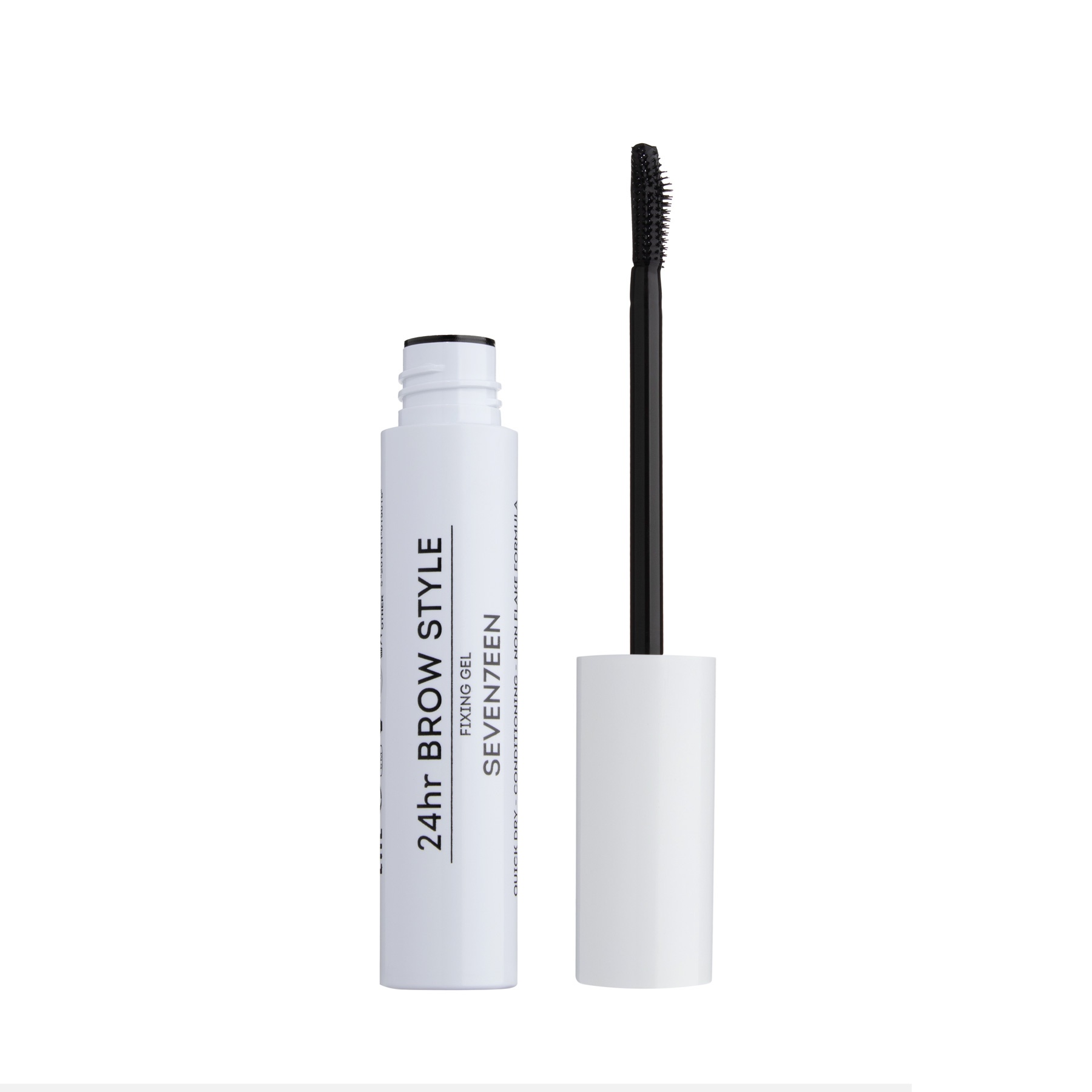 Гель для бровей фиксирующий 24hr Brow Style Fixing Gel  купить в VISAGEHALL