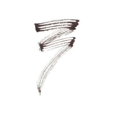 Карандаш для бровей Micro Sculpting Brow 