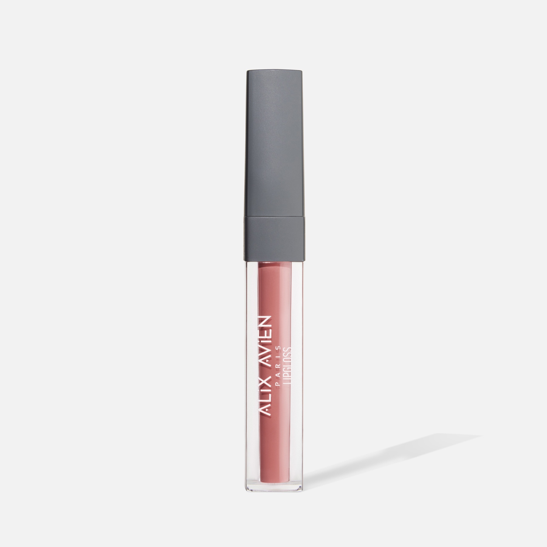 Блеск для губ Lipgloss