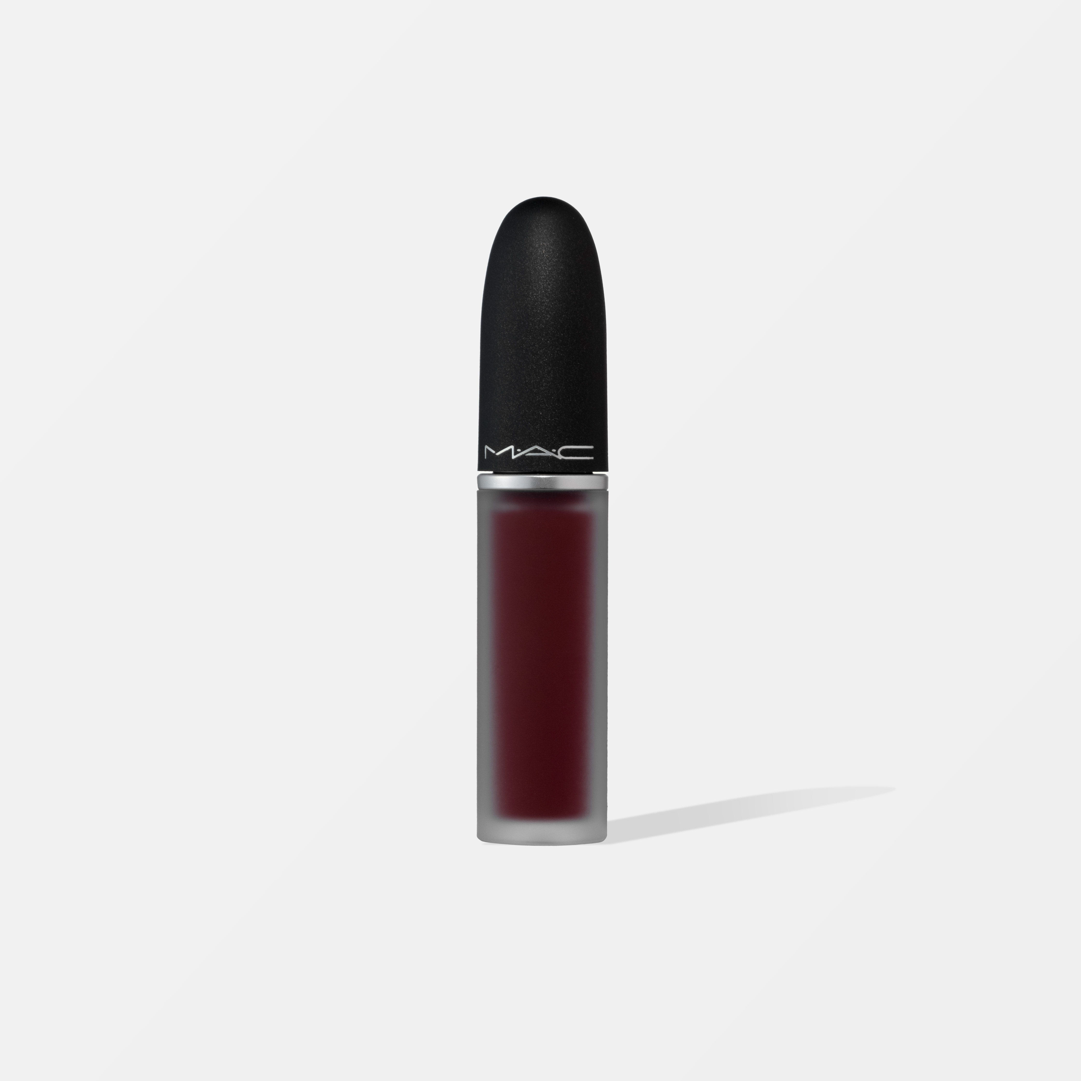Губная помада жидкая Powder Kiss Liquid Lipcolour