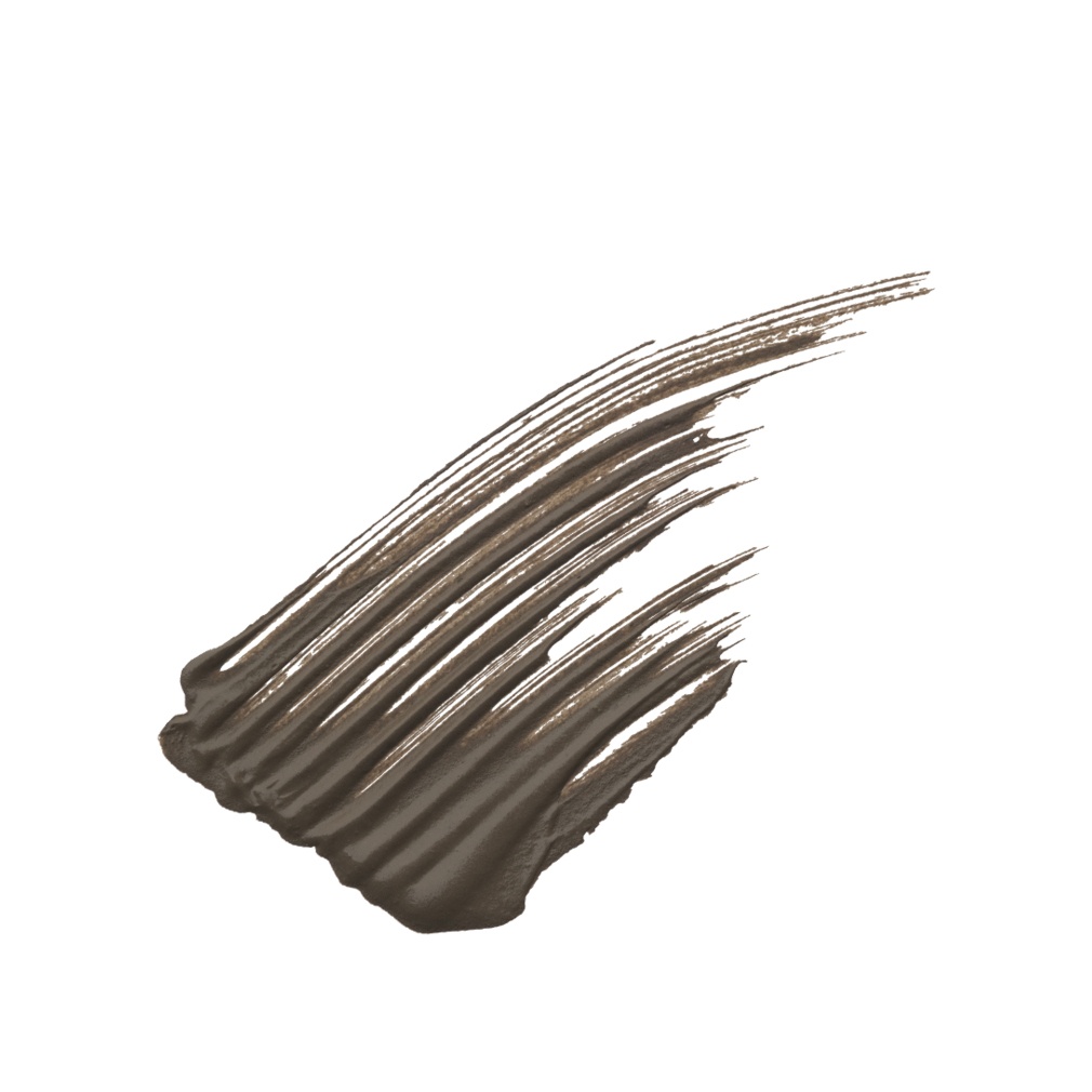 Тинт для бровей Eyebrow Tint 