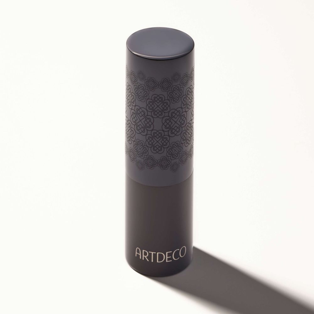 Футляр для помады Couture Lipstick Case signature