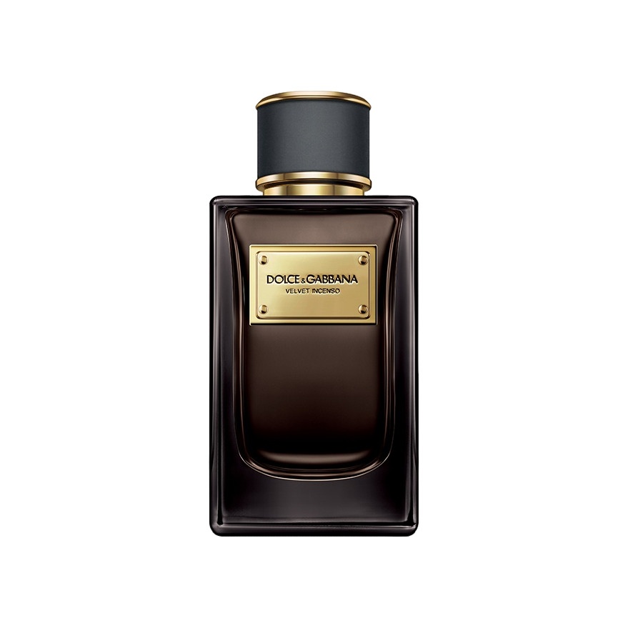 Velvet Сollection Incenso Парфюмерная вода купить в VISAGEHALL