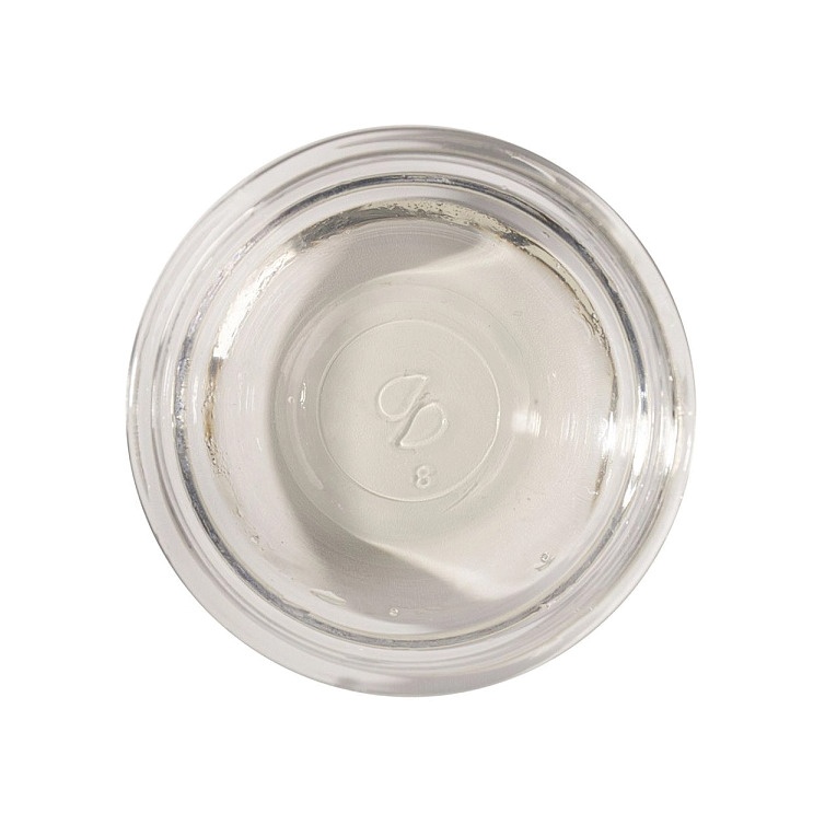 Сыворотка-концентрат антицеллюлитная с морскими водорослями Anti-Cellulite Serum-Сonccentrate купить в VISAGEHALL