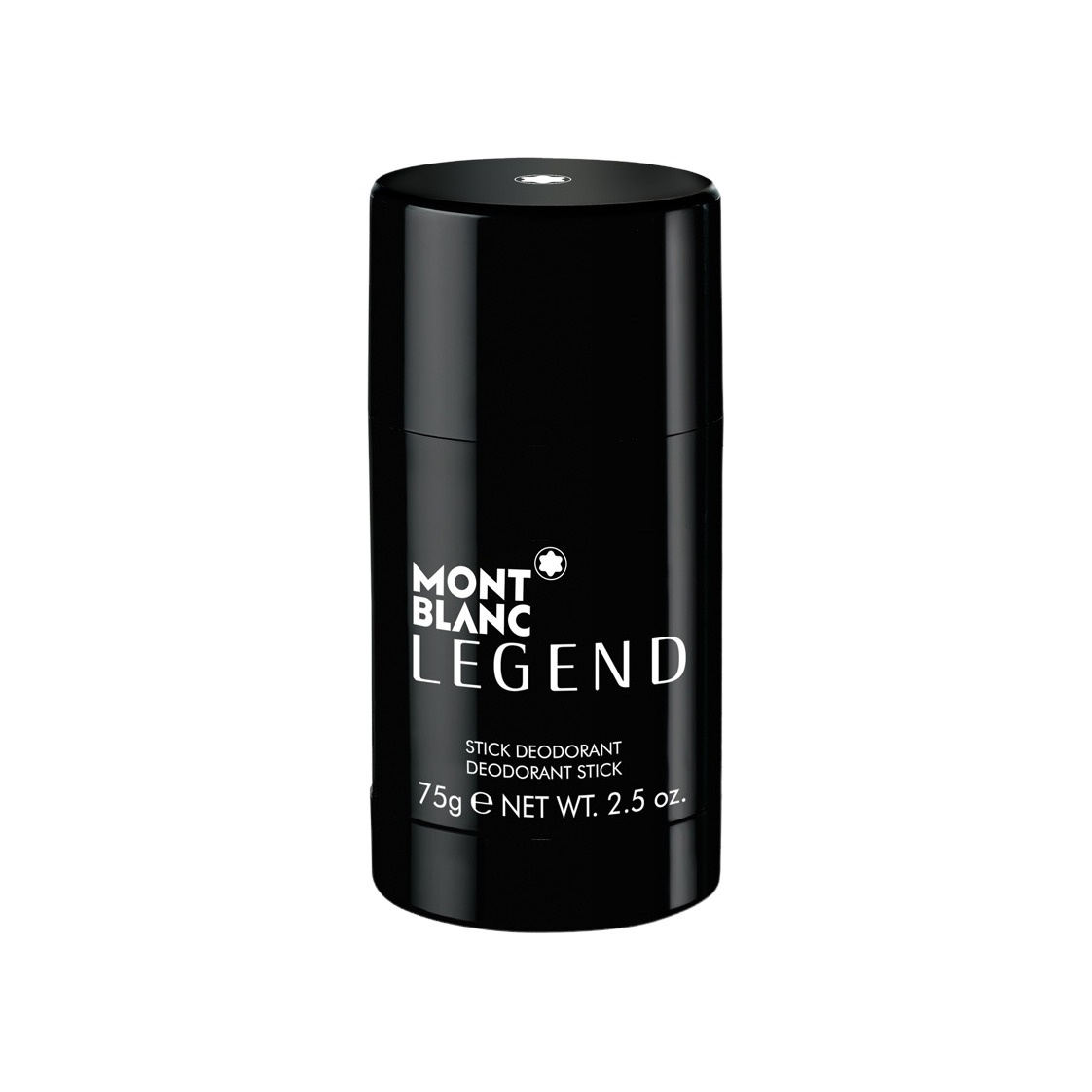 Дезодорант-стик Legend homme  купить в VISAGEHALL