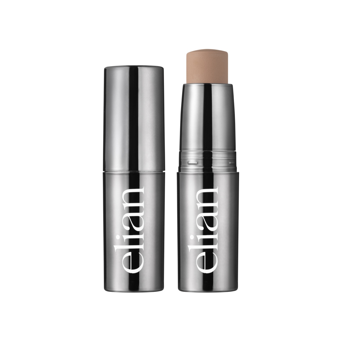 Скульптор в стике Architect Contouring Stick купить в VISAGEHALL
