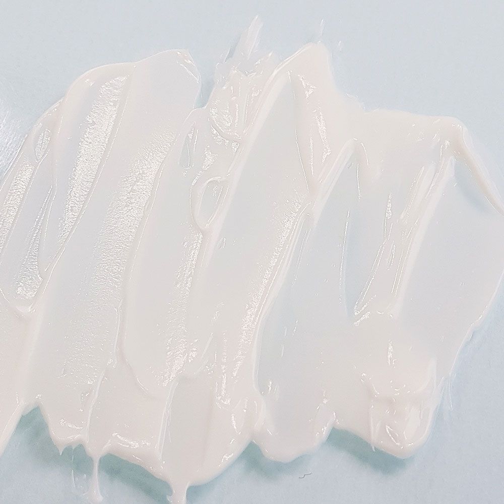 Гель солнцезащитный веганский с центеллой Cica Vegan Sun купить в VISAGEHALL