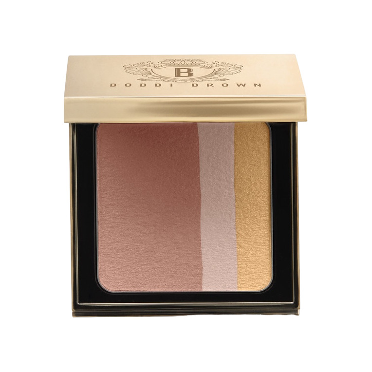 Румяна Brightening Blush купить в VISAGEHALL