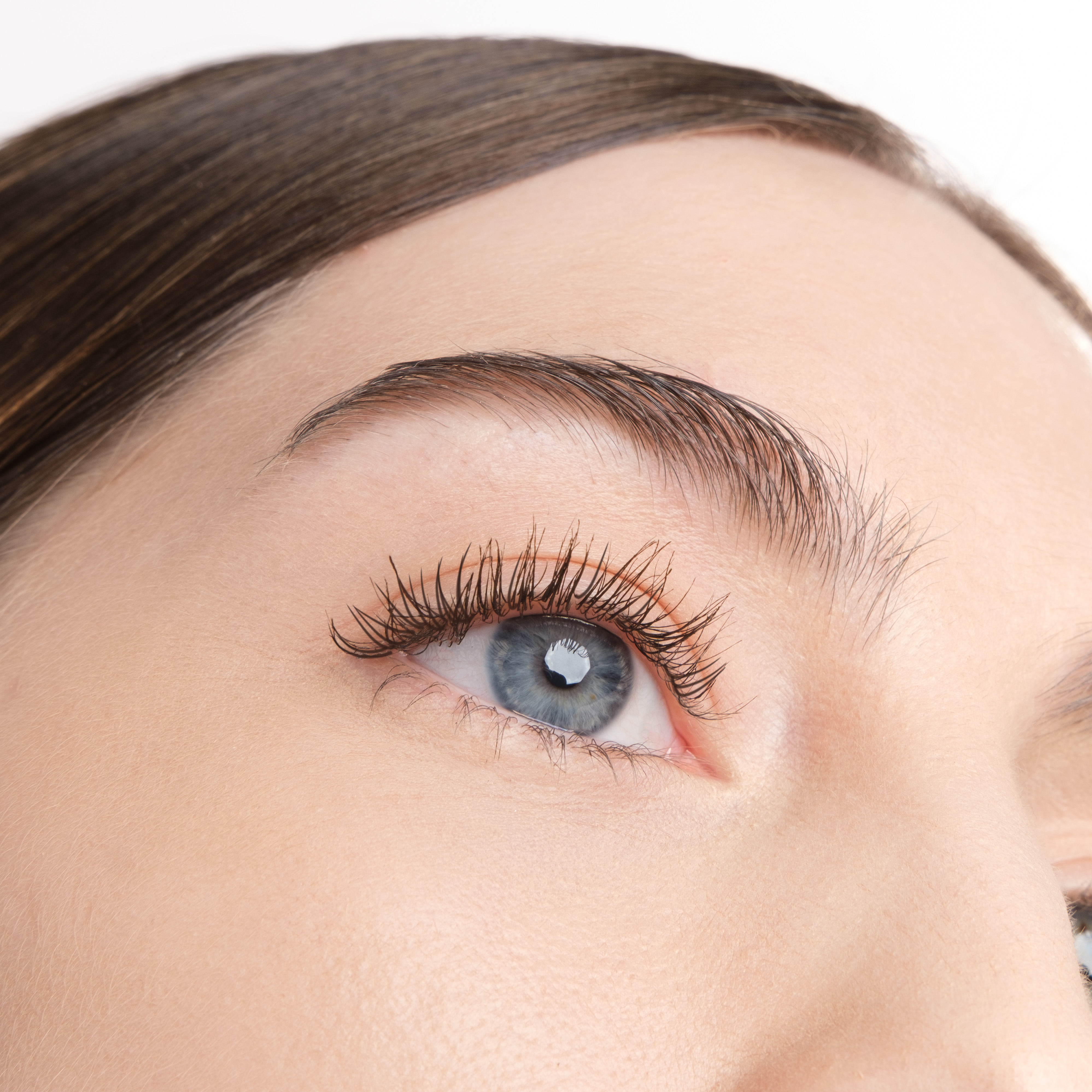 Тушь для ресниц Mascara Terrybly