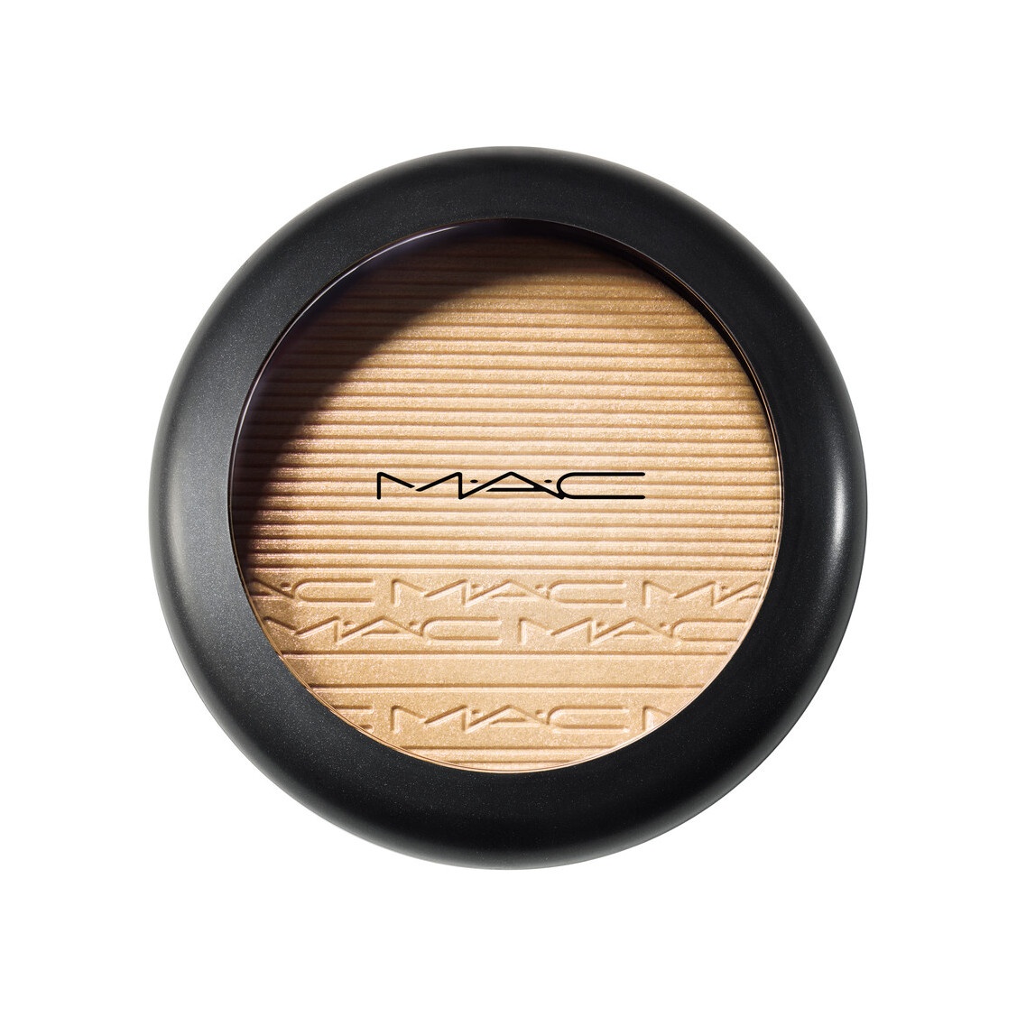 Пудра для лица компактная Extra Dimension Skinfinish