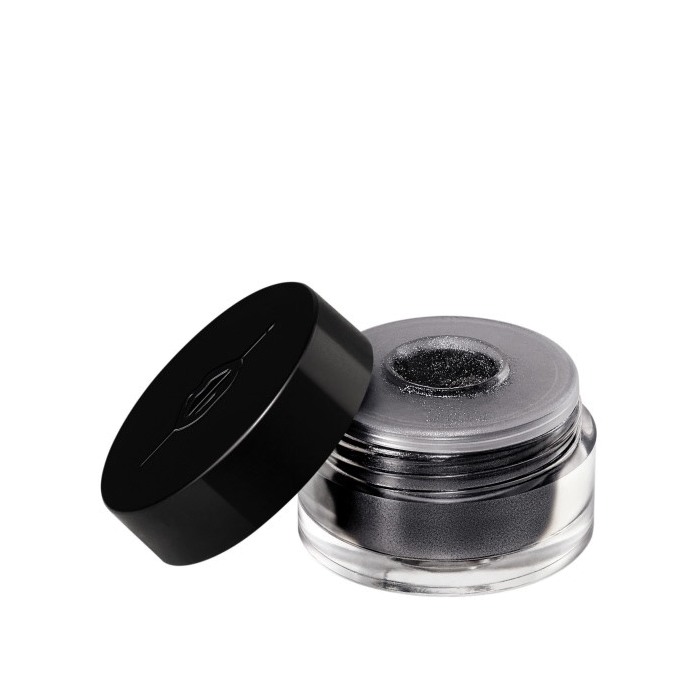 Пудра для глаз сверкающая Starlit Powder