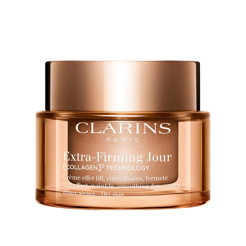 Extra-Firming крем дневной регенерирующий для сухой кожи купить в VISAGEHALL