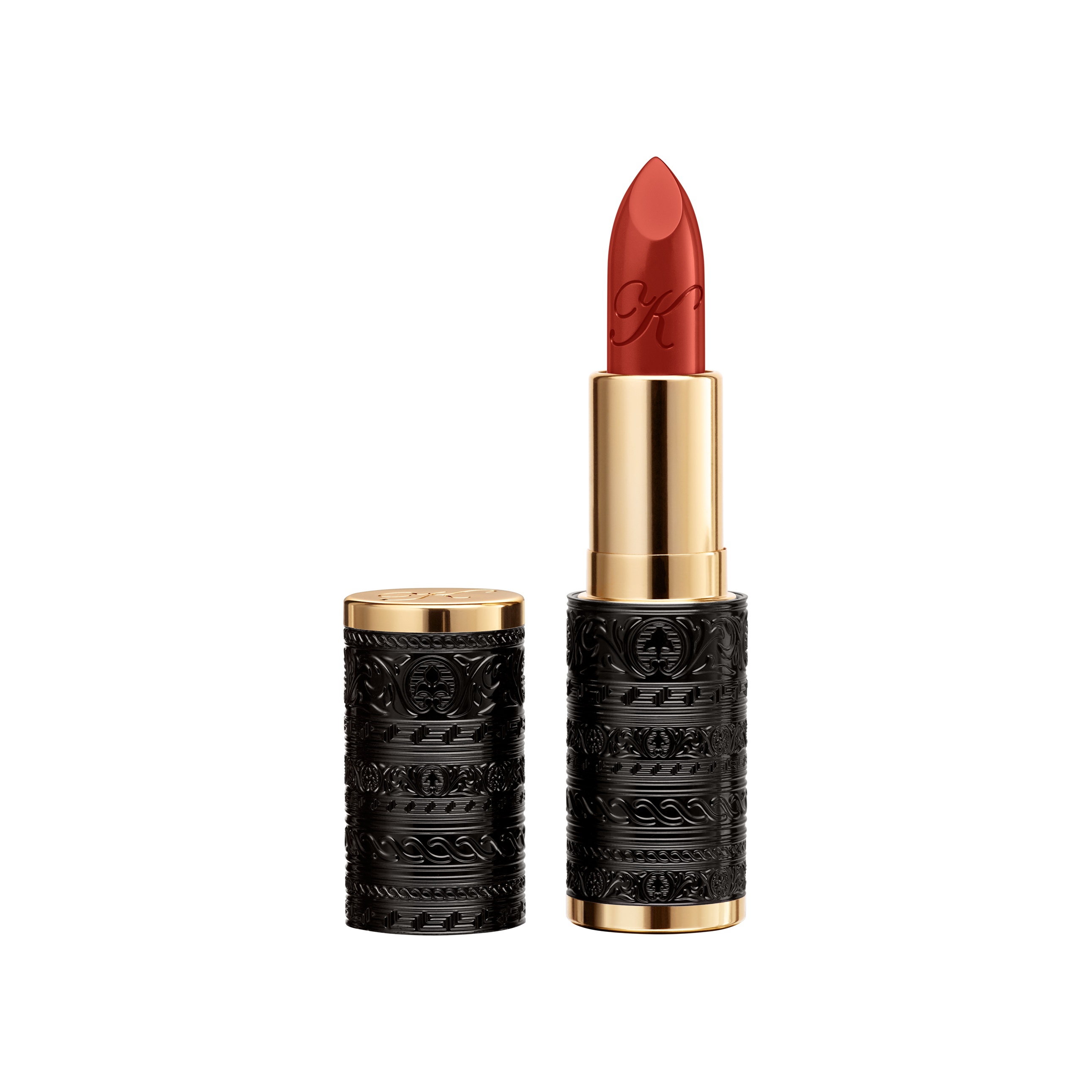 Сатиновая помада LE ROUGE PARFUM купить в VISAGEHALL