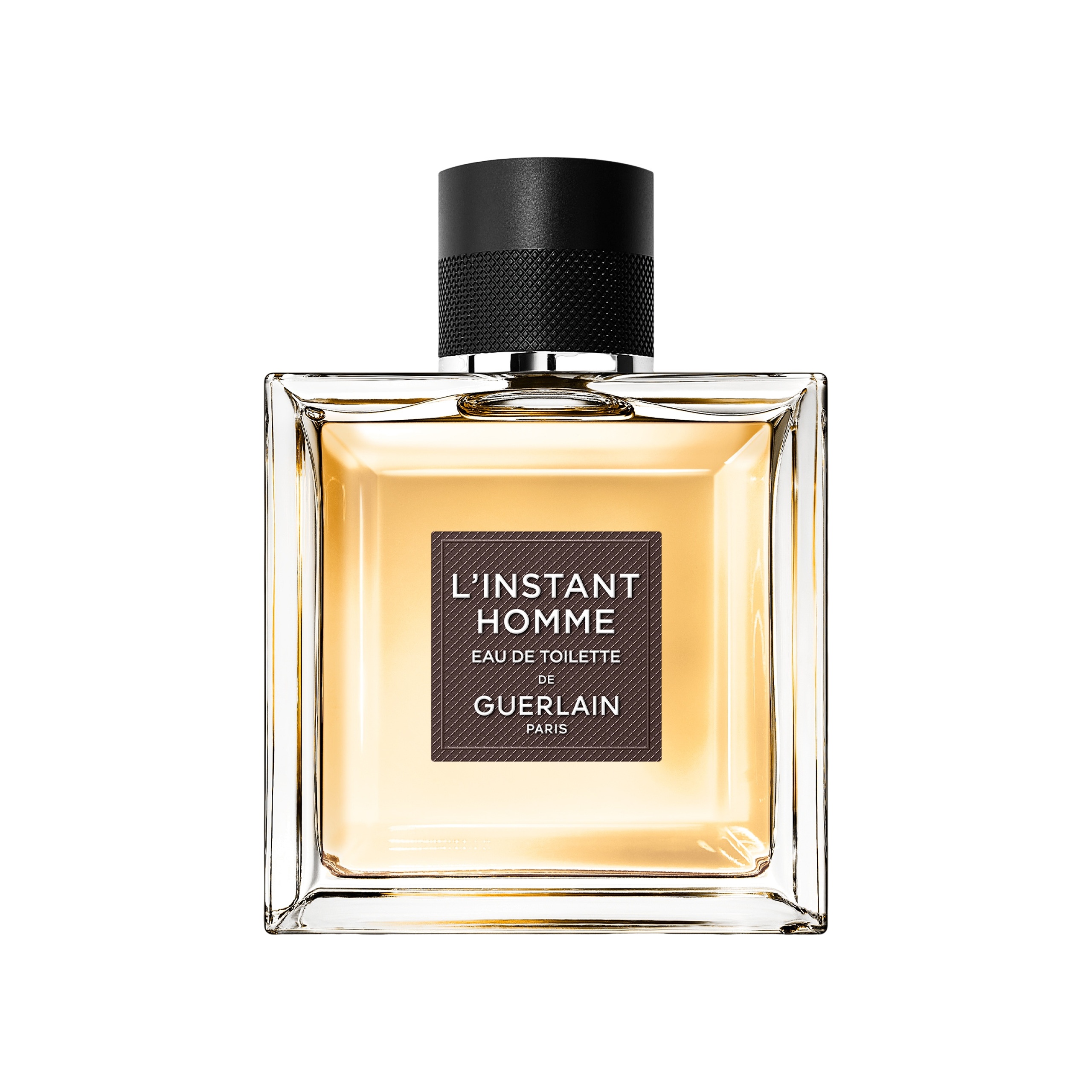 L’Instant Homme de Guerlain Туалетная вода  купить в VISAGEHALL