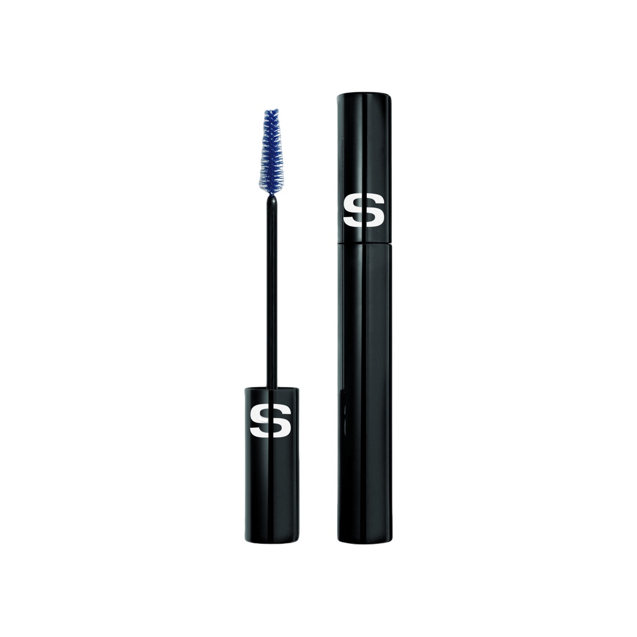 Phyto-Mascara So-Stretch Фитотушь для ресниц  купить в VISAGEHALL