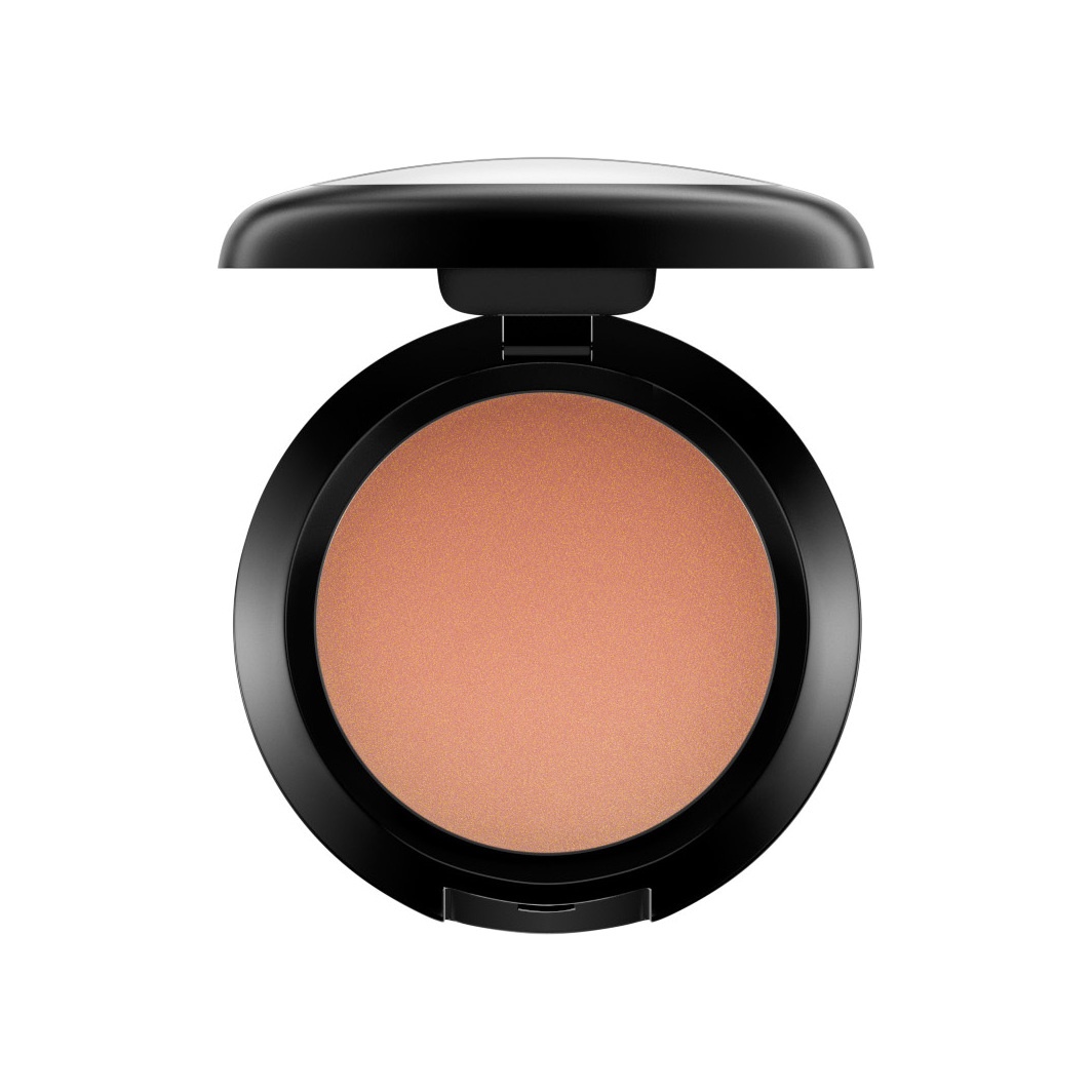 ОСНОВА КРЕМОВАЯ CREAM COLOUR BASE купить в VISAGEHALL
