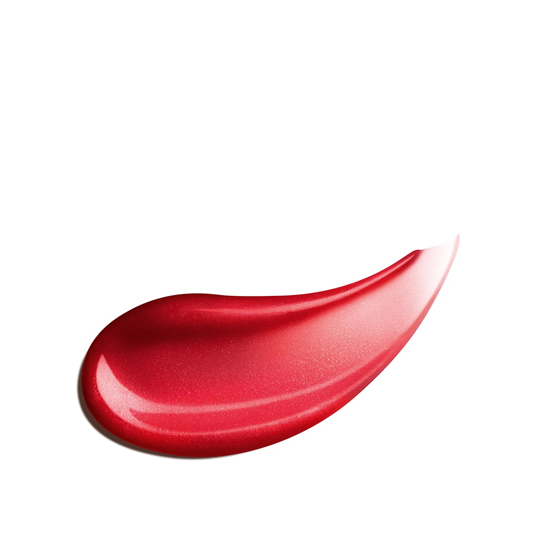 Блеск для губ Lip Perfector
