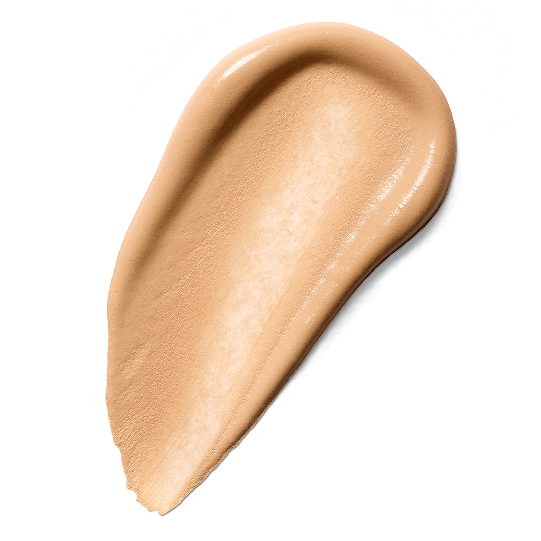 Тональный крем стойкий Skin Long-Wear Weightless SPF15