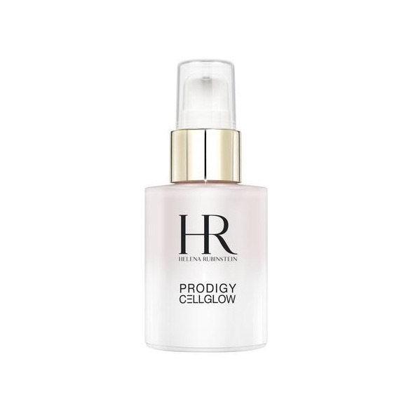 Флюид солнцезащитный Prodigy Cellglow UV SPF50 купить в VISAGEHALL