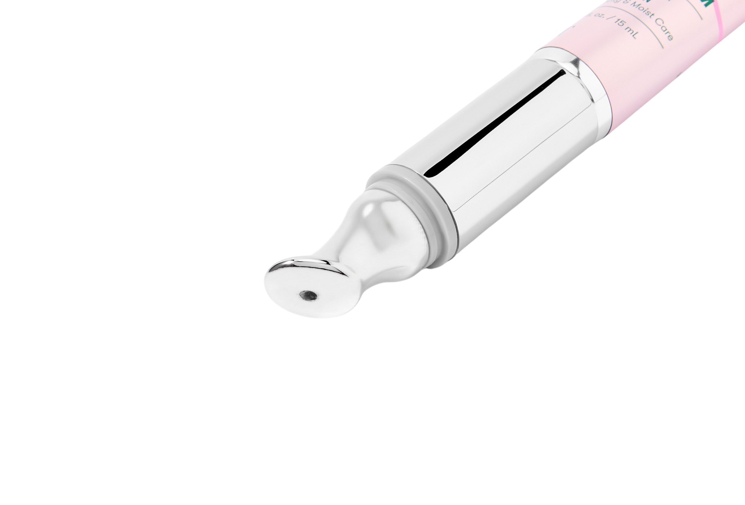 Крем для кожи вокруг глаз Cica Collagen Eye Cream