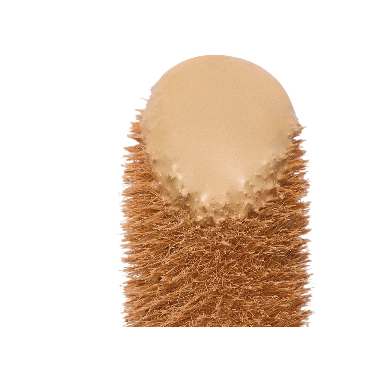 Консилер увлажняющий Mature Soft Radiant
