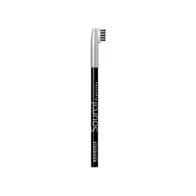 Карандаш для бровей Sourcil