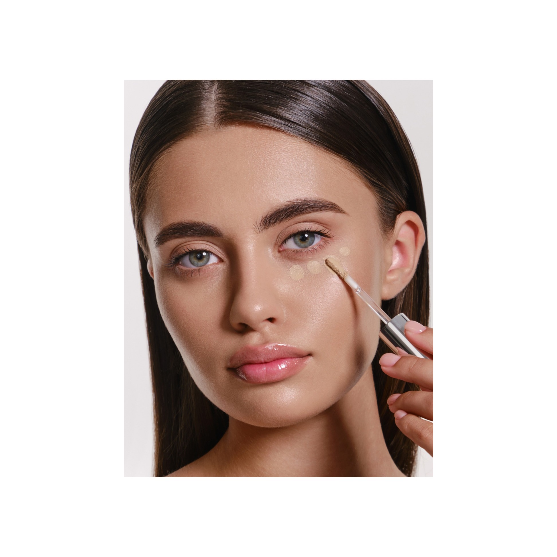 Консилер Perfect Concealer